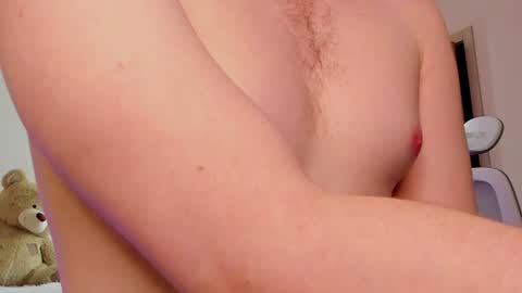 Snapshot of toohornyserj chatting on 12-17-24, 12:23 toohornyserj online show from 12-17-24, 12:23