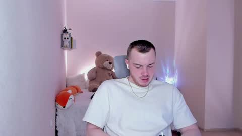 Snapshot of toohornyserj chatting on 12-27-24, 11:42 toohornyserj online show from 12-27-24, 11:42