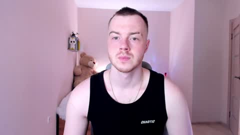 Snapshot of toohornyserj chatting on 01-07-25, 08:10 toohornyserj online show from 01-07-25, 08:10