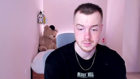 Snapshot of toohornyserj chatting on 01-10-25, 04:01 toohornyserj online show from 01-10-25, 04:01