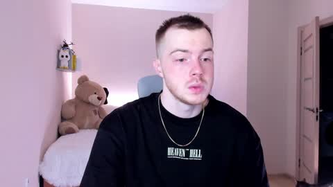 Snapshot of toohornyserj chatting on 01-13-25, 08:04 toohornyserj online show from 01-13-25, 08:04