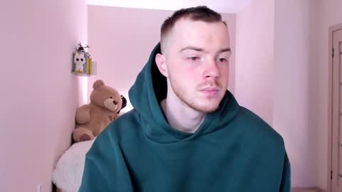 Snapshot of toohornyserj chatting on 01-14-25, 09:09 toohornyserj online show from 01-14-25, 09:09