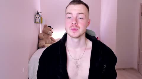 Snapshot of toohornyserj chatting on 01-26-25, 12:48 toohornyserj online show from 01-26-25, 12:48