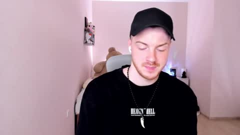 Snapshot of toohornyserj chatting on 03-12-25, 12:42 toohornyserj online show from 03-12-25, 12:42