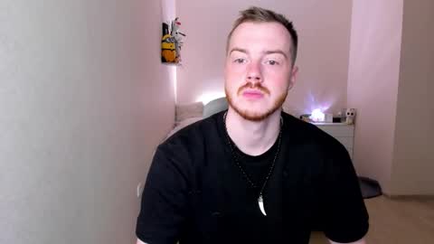 Snapshot of toohornyserj chatting on 09-23-25, 12:13 toohornyserj online show from 09-23-25, 12:13