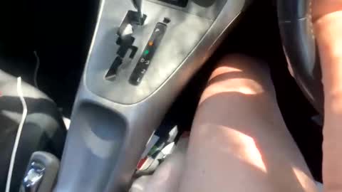 toohot2handle2 online show from 12-27-24, 01:00