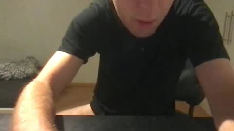 Snapshot of toohottobetrue21 chatting on 10-03-25, 05:04 Max online show from 10-03-25, 05:04