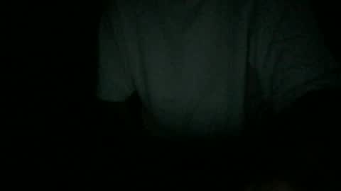 Snapshot of toohottobetrue21 chatting on 10-12-25, 06:01 Max online show from 10-12-25, 06:01