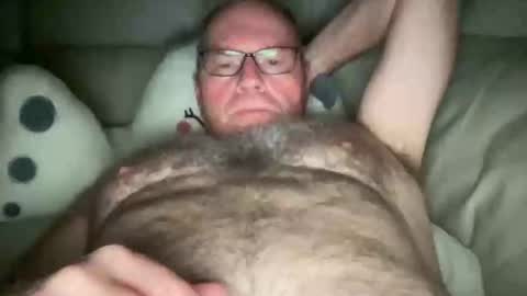 Snapshot of tookie1019 chatting on 11-16-25, 09:37 tookie1019 online show from 11-16-25, 09:37