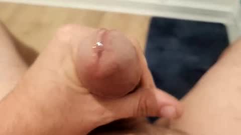 Snapshot of toolbandhero25 chatting on 02-08-26, 09:29 ARKANSAS THICK WOOD online show from 02-08-26, 09:29