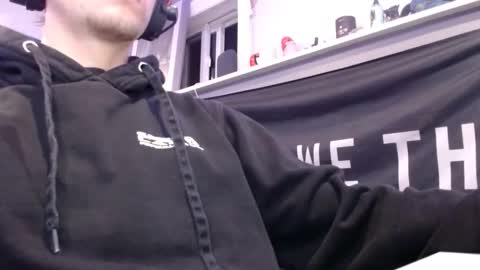 toolitdick online show from 11-14-25, 01:15