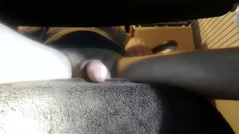 toolman3442 online show from 09-22-25, 12:29