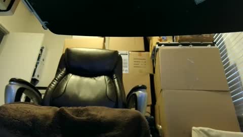 toolman3442 online show from 09-26-25, 06:23