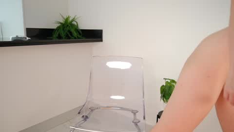 Snapshot of toomuch_wet_ chatting on 02-17-26, 04:57 Come find me on Fansly online show from 02-17-26, 04:57