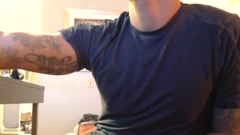 toomuchsmoke online show from 12-08-24, 09:13