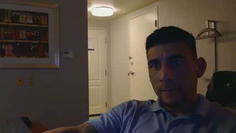 toomuchsmoke online show from 12-09-24, 01:29