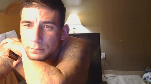 toomuchsmoke online show from 12-27-24, 09:50