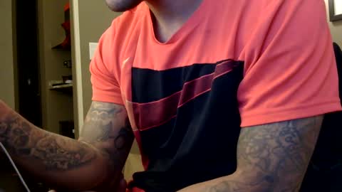 toomuchsmoke online show from 01-11-25, 07:39