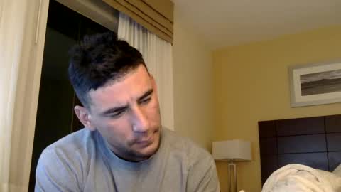 toomuchsmoke online show from 01-17-25, 01:47