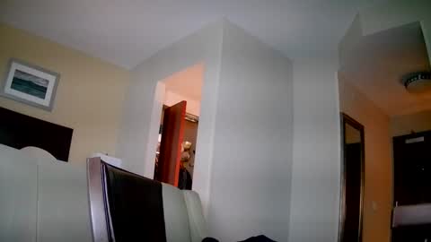 toomuchsmoke online show from 01-28-25, 07:32