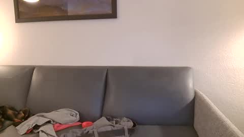 toomuchsmoke online show from 02-15-25, 08:11