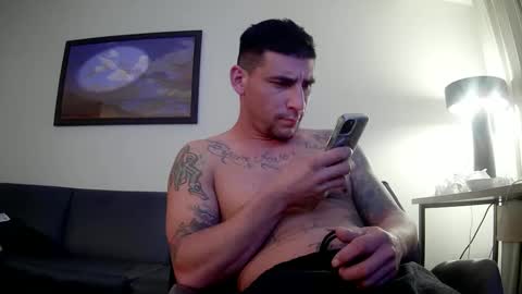 toomuchsmoke online show from 02-19-25, 06:22