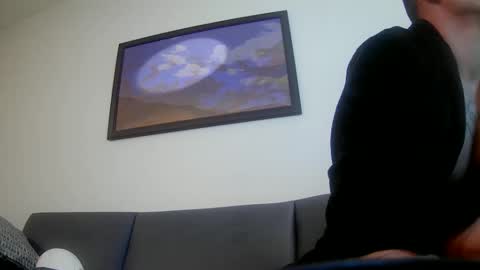 toomuchsmoke online show from 02-26-25, 10:36