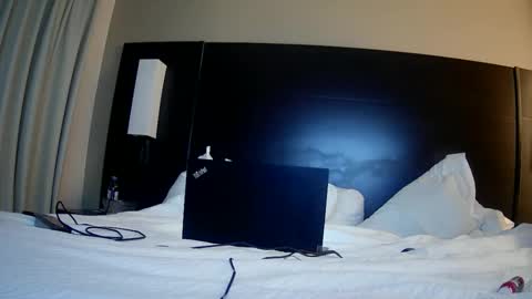 toomuchsmoke online show from 03-09-25, 12:09