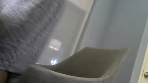 toomuchsmoke online show from 09-18-25, 10:06