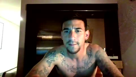 toomuchsmoke online show from 06-13-26, 06:44