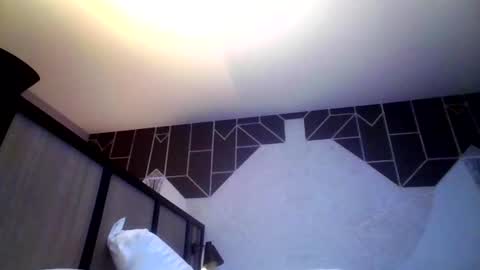 toomuchsmoke online show from 06-21-26, 08:55