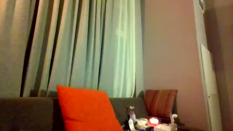 toomuchsmoke online show from 06-26-26, 09:46