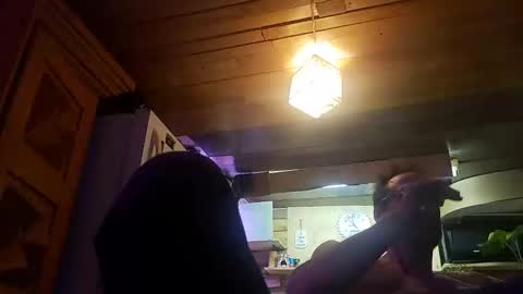 tooshort30w59675 online show from 10-05-25, 12:58