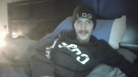 Snapshot of tootall803 chatting on 12-06-24, 09:21 TooTall803 online show from 12-06-24, 09:21