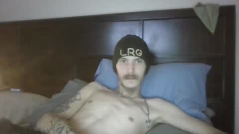 Snapshot of tootall803 chatting on 12-22-24, 06:28 TooTall803 online show from 12-22-24, 06:28