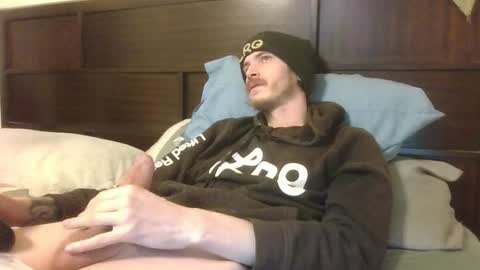 Snapshot of tootall803 chatting on 01-17-25, 01:57 TooTall803 online show from 01-17-25, 01:57