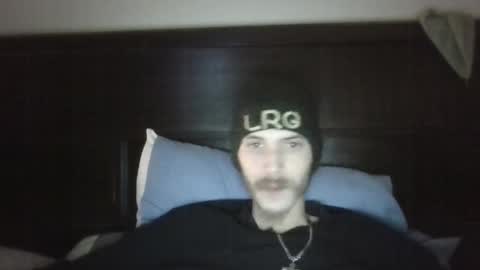 Snapshot of tootall803 chatting on 01-20-25, 09:56 TooTall803 online show from 01-20-25, 09:56