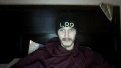 Snapshot of tootall803 chatting on 02-02-25, 09:30 TooTall803 online show from 02-02-25, 09:30