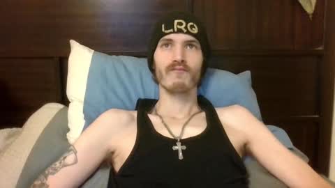 Snapshot of tootall803 chatting on 02-03-25, 12:15 TooTall803 online show from 02-03-25, 12:15