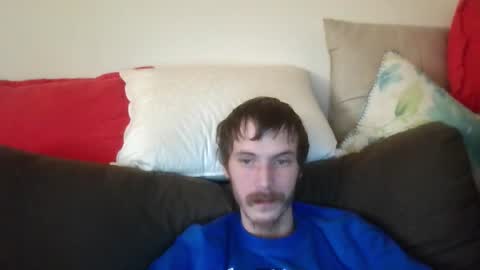 Snapshot of tootall803 chatting on 09-08-25, 10:53 TooTall803 online show from 09-08-25, 10:53