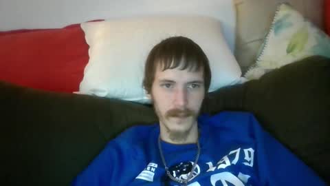 Snapshot of tootall803 chatting on 09-09-25, 11:04 TooTall803 online show from 09-09-25, 11:04