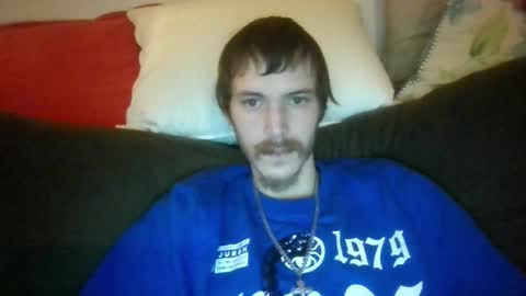 Snapshot of tootall803 chatting on 09-11-25, 12:11 TooTall803 online show from 09-11-25, 12:11