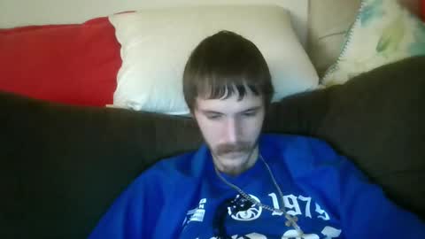 Snapshot of tootall803 chatting on 09-11-25, 10:54 TooTall803 online show from 09-11-25, 10:54