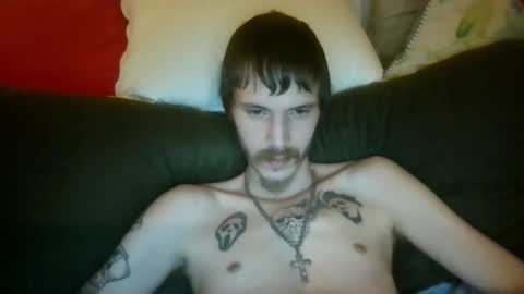 Snapshot of tootall803 chatting on 09-15-25, 12:43 TooTall803 online show from 09-15-25, 12:43