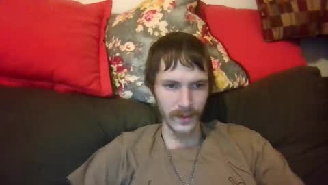 Snapshot of tootall803 chatting on 09-17-25, 11:28 TooTall803 online show from 09-17-25, 11:28