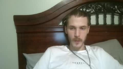TooTall803 online show from 06-23-26, 02:42