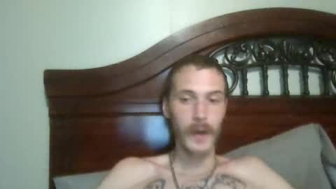 TooTall803 online show from 07-03-26, 02:07