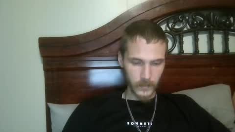 TooTall803 online show from 07-06-26, 01:57