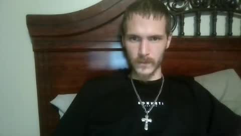 TooTall803 online show from 07-11-26, 11:28