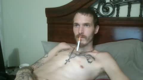 TooTall803 online show from 07-16-26, 12:05